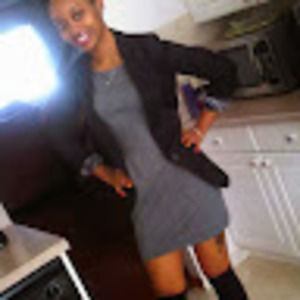 Meet your Posher, Sevika